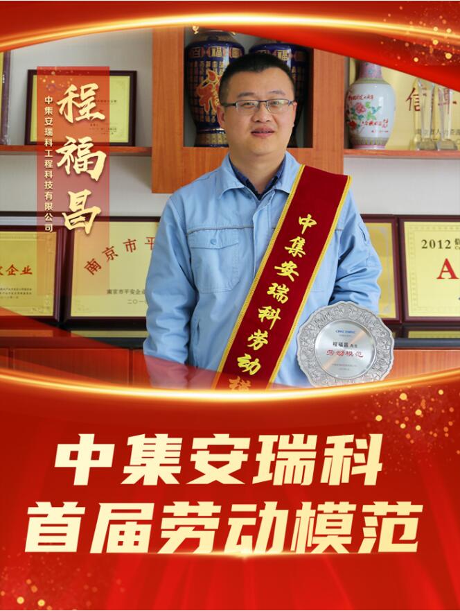 QQ截图20220825093559.jpg