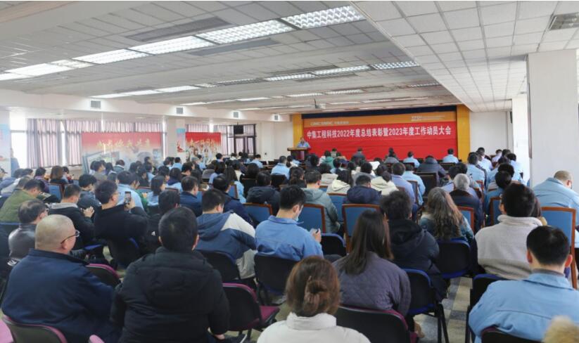 QQ截图20230206162736.jpg