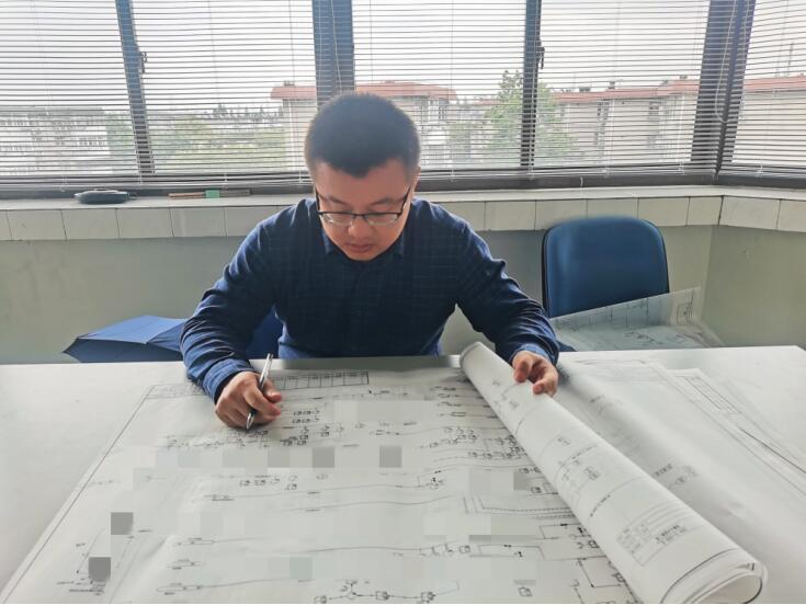 QQ截图20220825093517.jpg