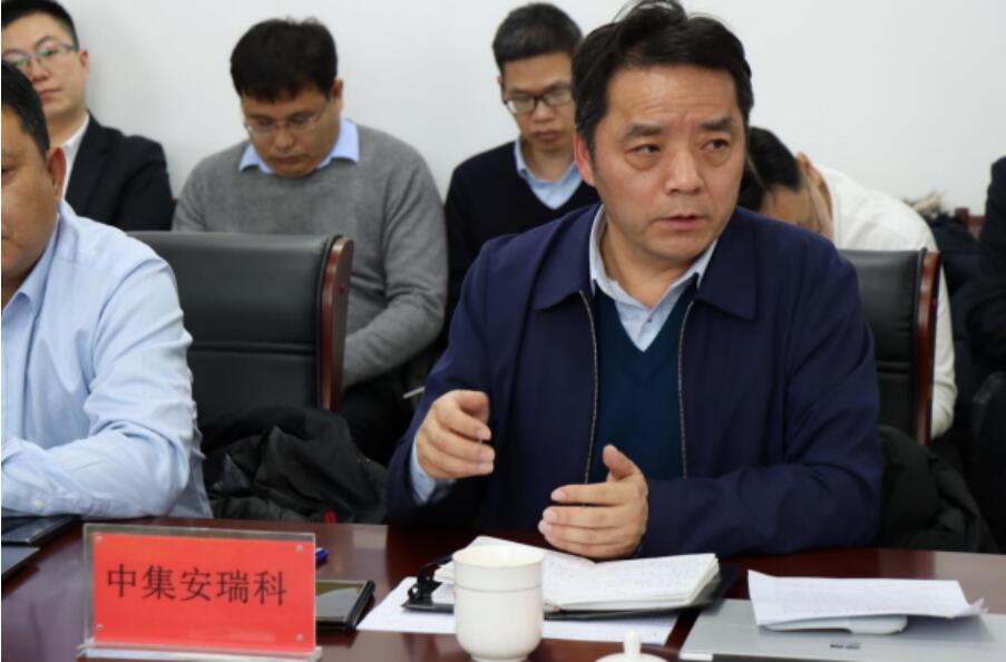 QQ截图20240120093133.jpg
